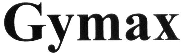 gymax