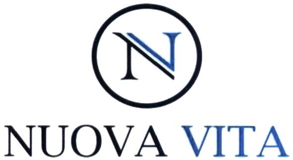 nuova vita