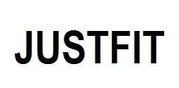 justfit