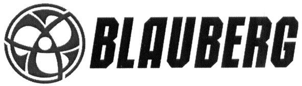 blauberg