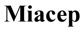 miacep
