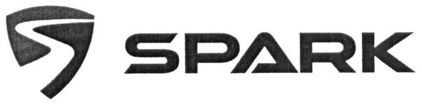 spark