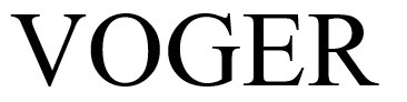 voger