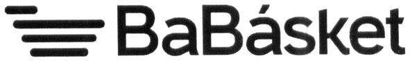 ba basket