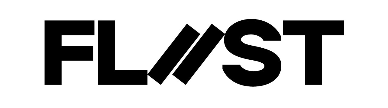 fliist