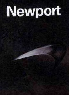 newport