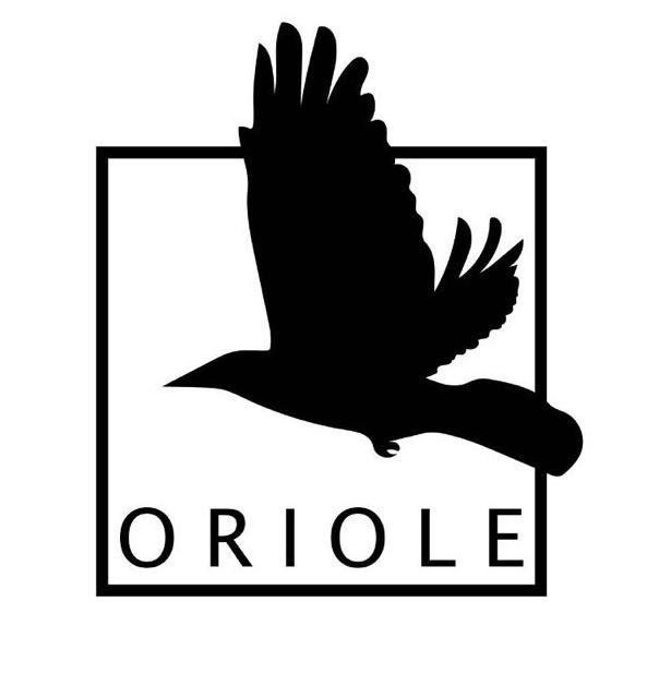 o r i o l e