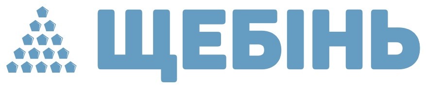 щебінь