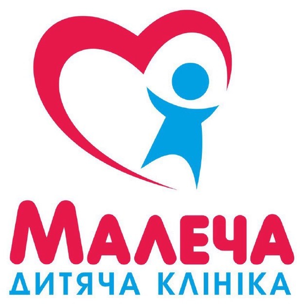 малеча дитяча клініка
