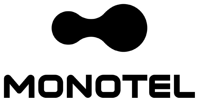 monotel