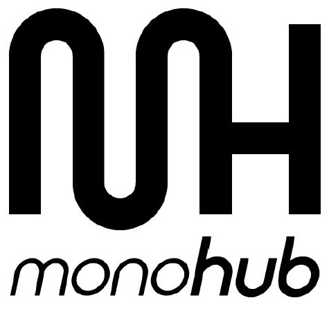 mono hub