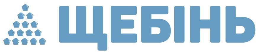 щебінь