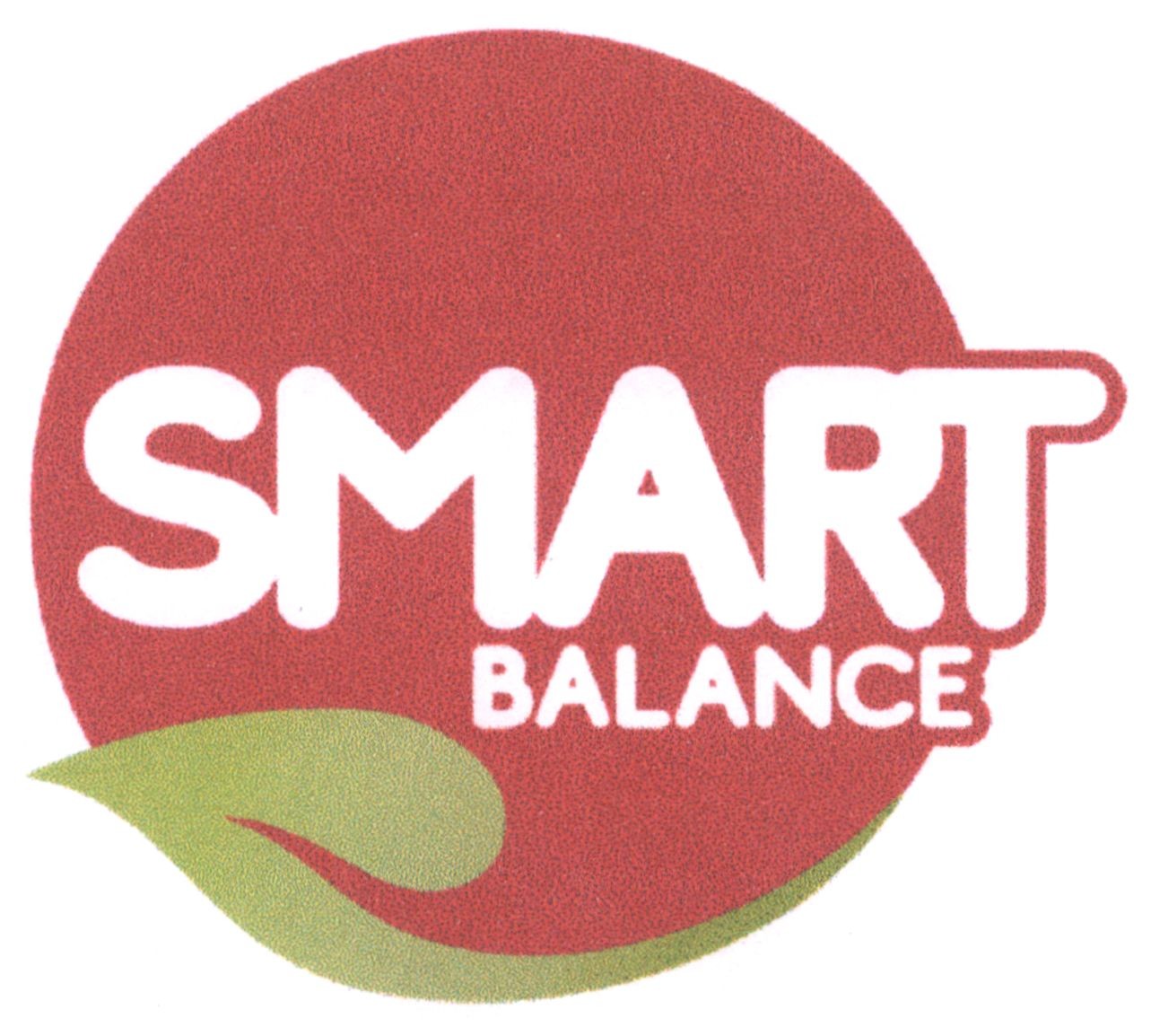 smart balance