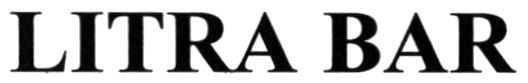 litra bar