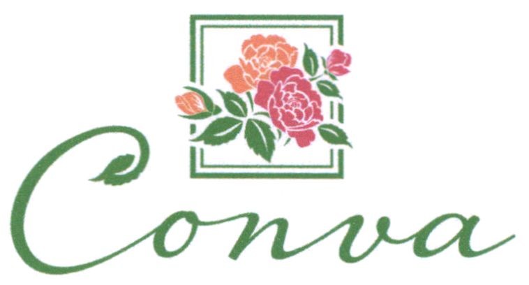 conva