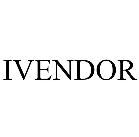 ivendor