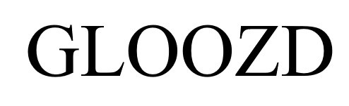 gloozd