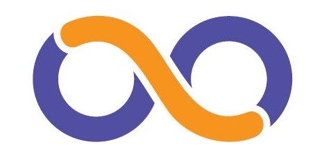 oo
