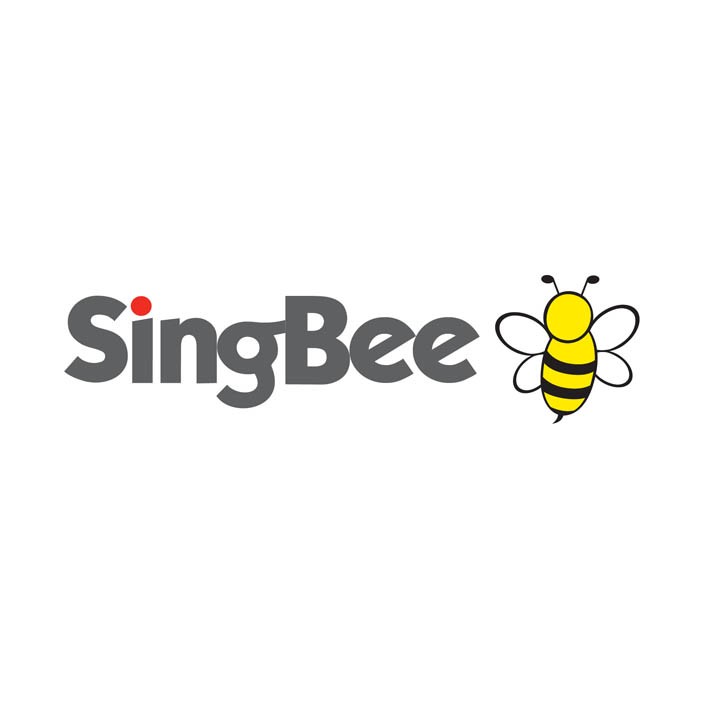 sing bee