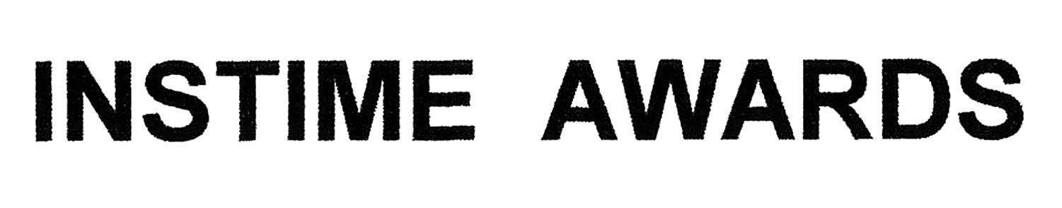 instime awards