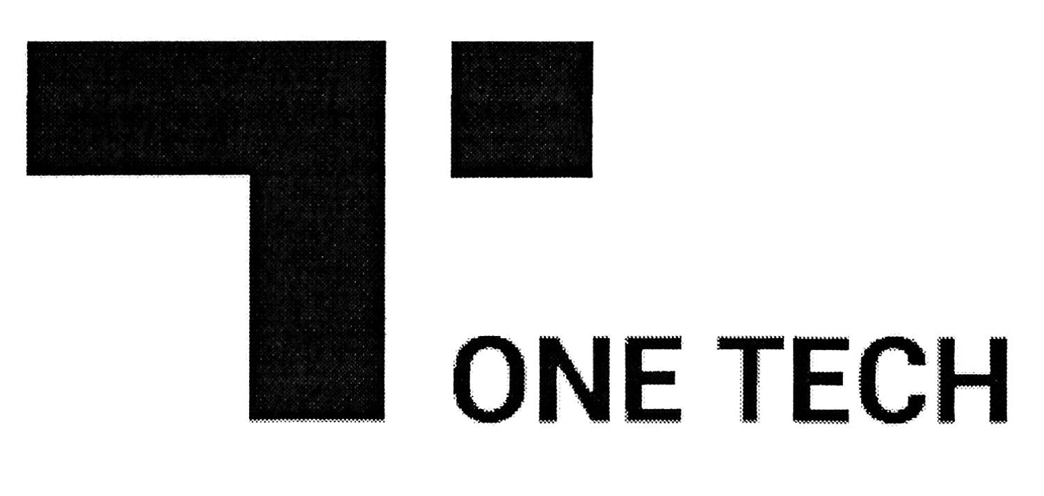 one tech