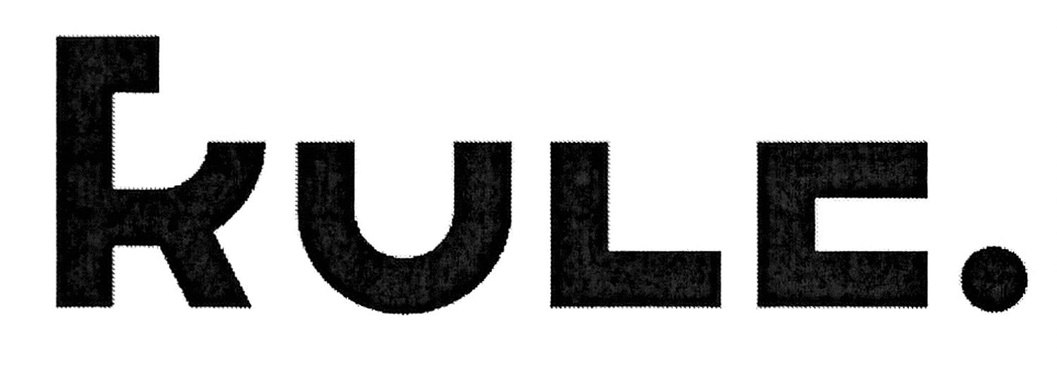 rule