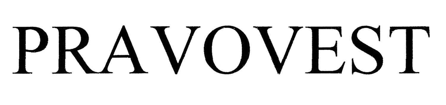pravovest