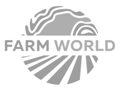 farm world