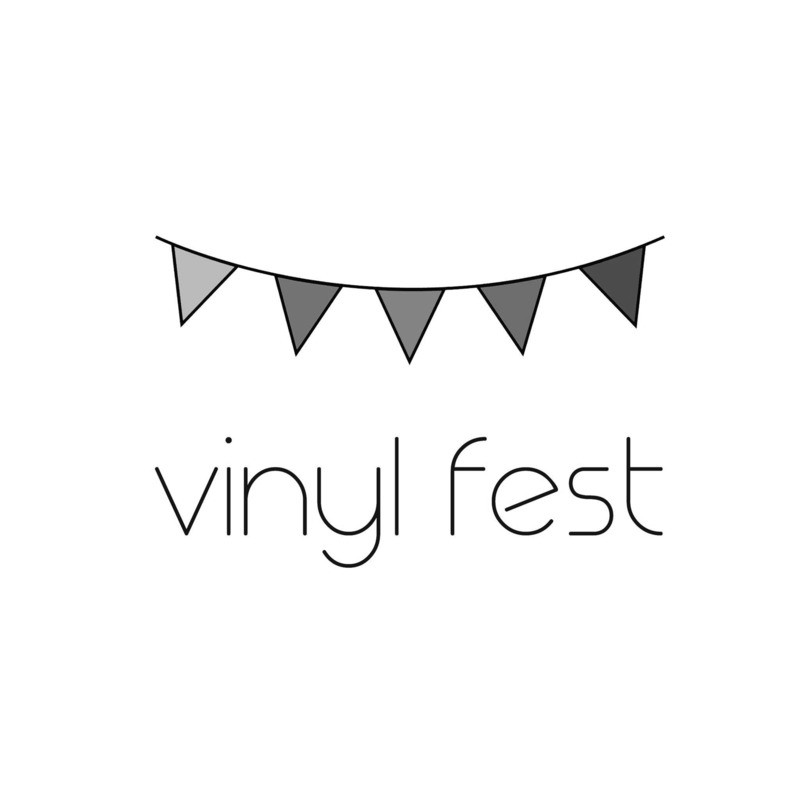 vinyl fest