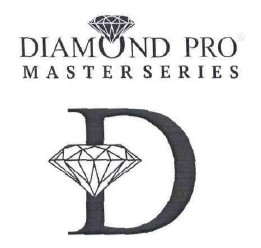 diamond pro master series