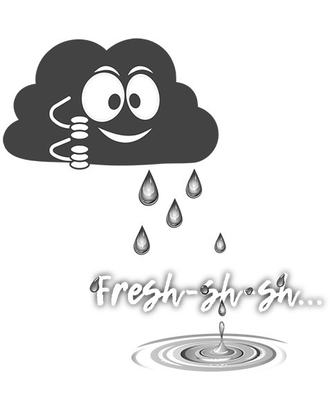 fresh-sh-sh