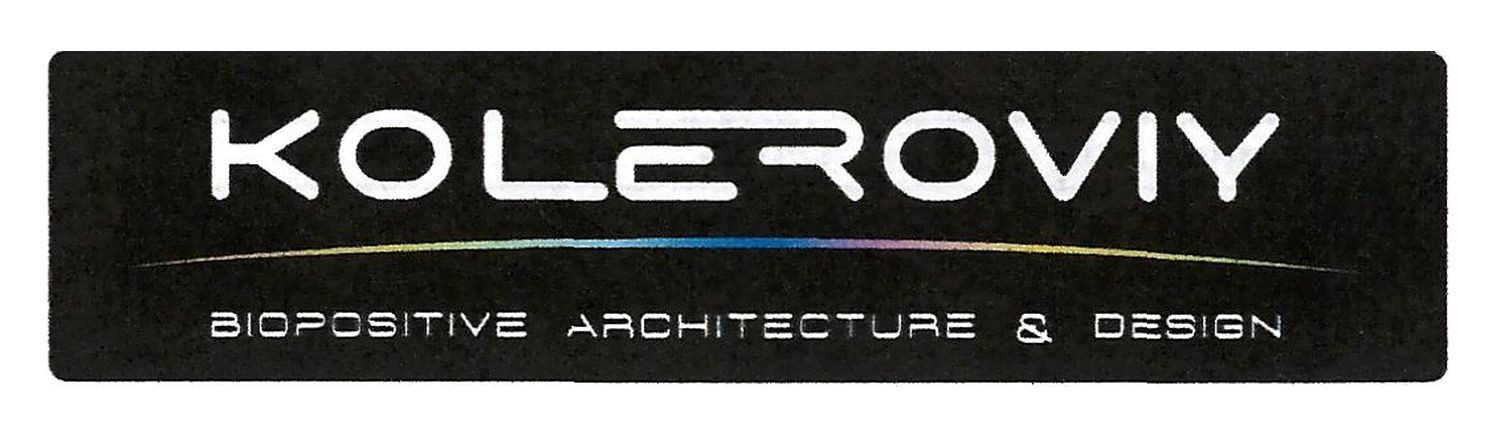biopositive architecture design