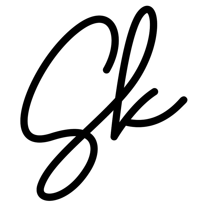 sk
