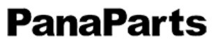 pana parts