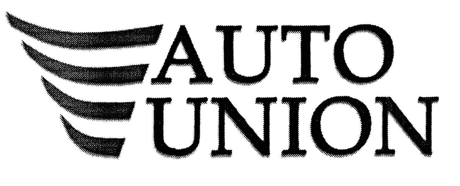 auto union