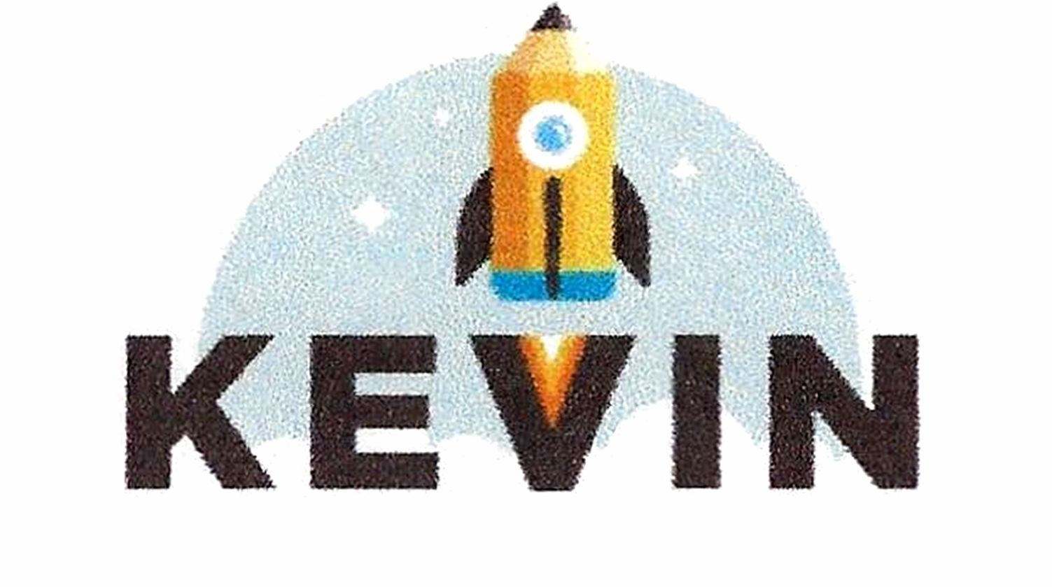 kevin