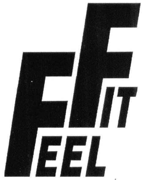 fit feel