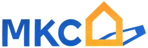 mkc