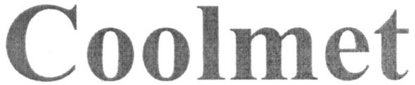 coolmet