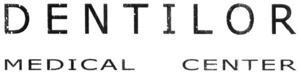 dentilor medical center