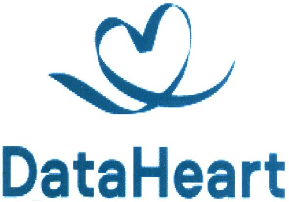 data heart
