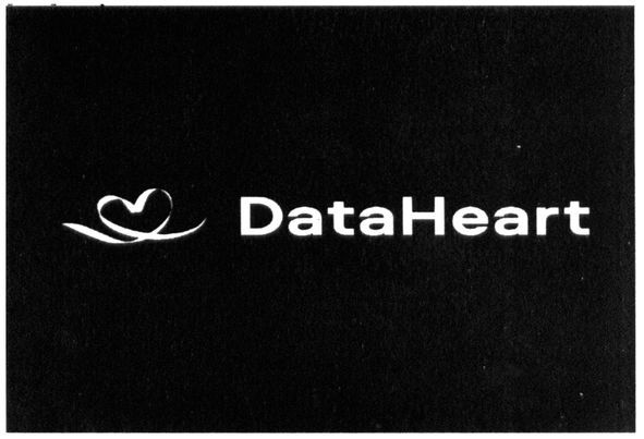 data heart