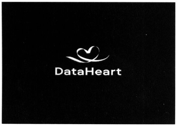data heart