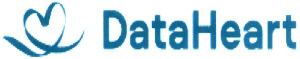 data heart
