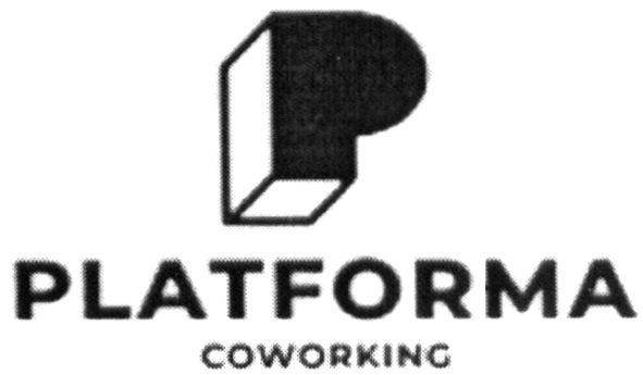 platforma coworking