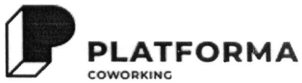 platforma coworking