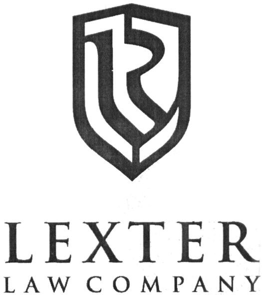 lexter law company