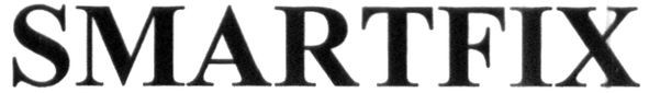 smartfix