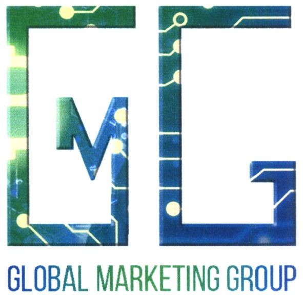 global marketing group