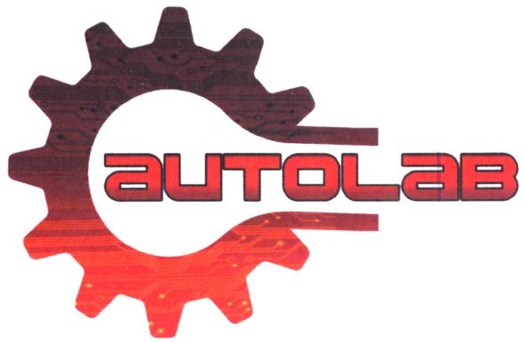 autolab